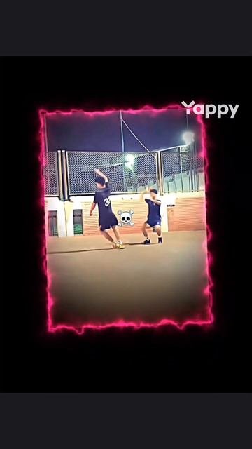 топ празновоние