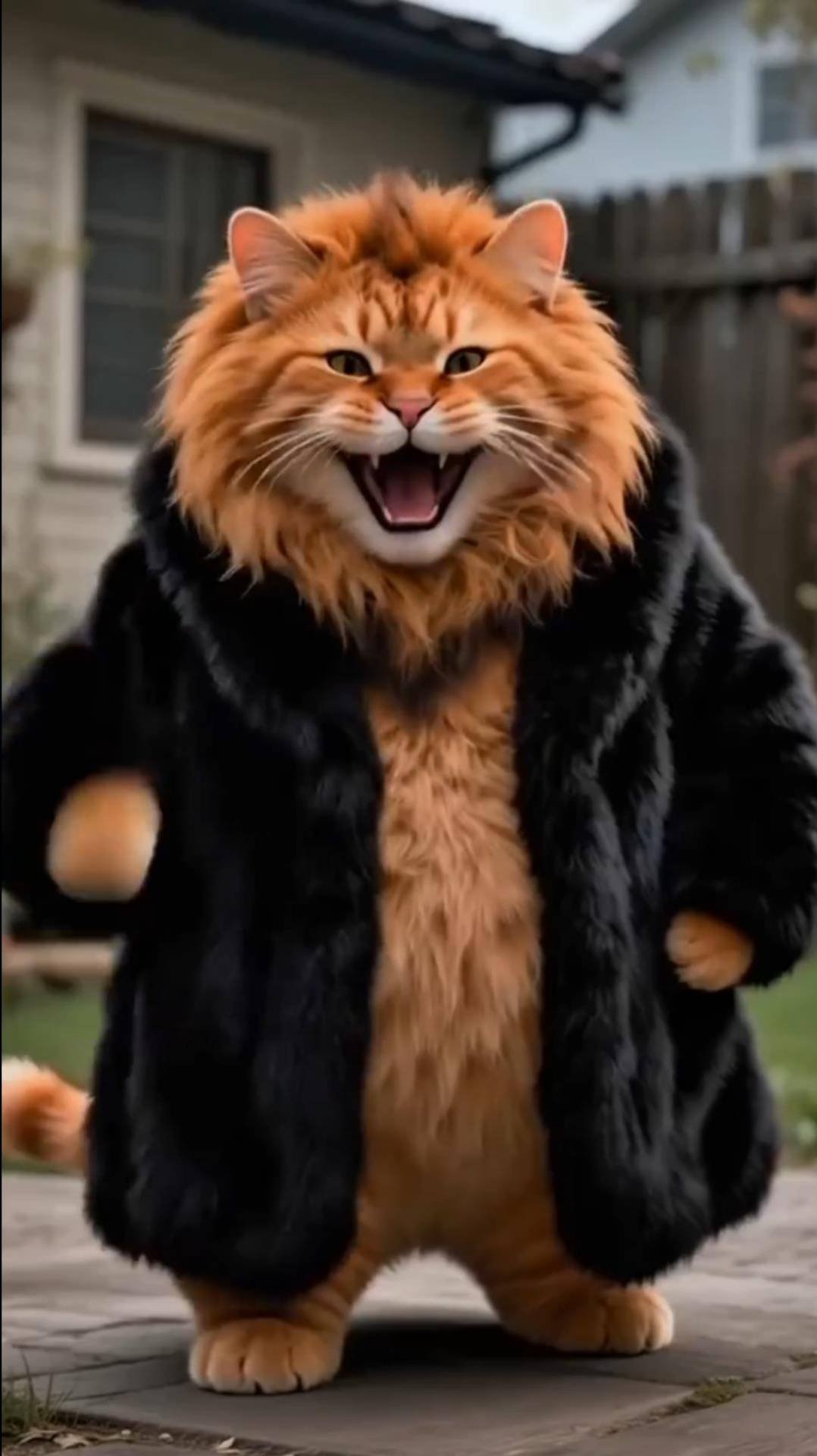 57. 