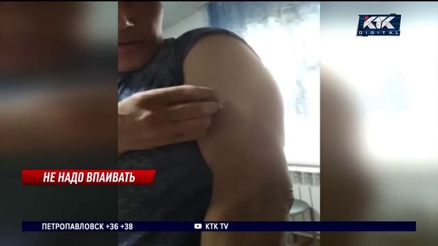 Казахстанец_пытался_доказать__что_его_як