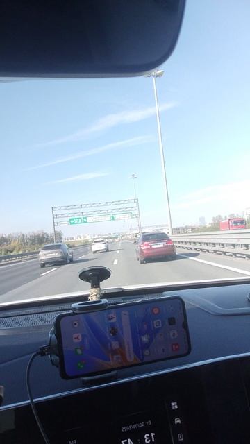 VID_20250930_134743.mp4