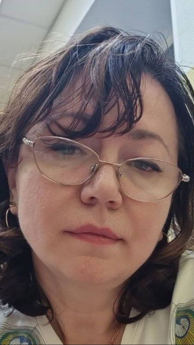 Без тебя все дни безрадостны отныне