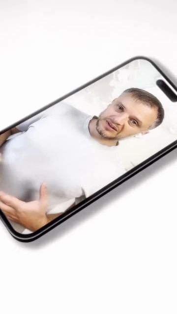Стоп, куда пропала IOS 19? 🤔 #iphone #ios16 #apple