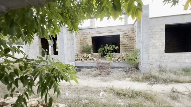 Продается гостиничный комплекс в г. Евпатория на пересечении улиц Горького и ул. Франко.