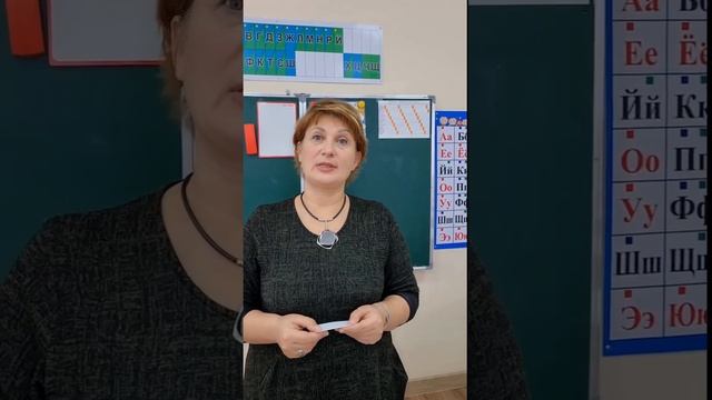 Фразеологизмы в картинках
