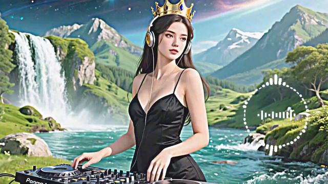 Sunset Remix 2025 - Chill  Party Mix