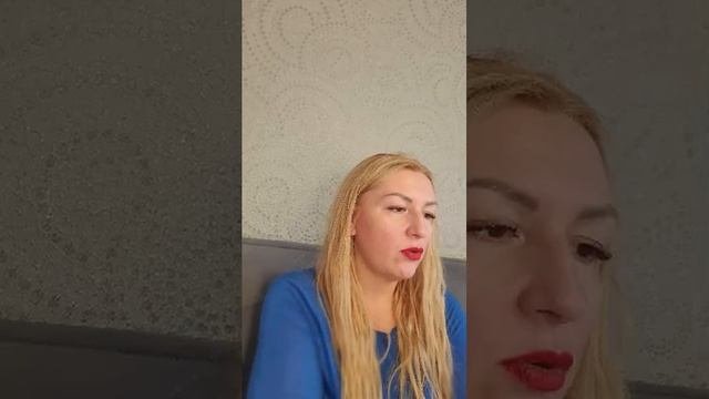 Все мы родом из детства. День 2. Деньги