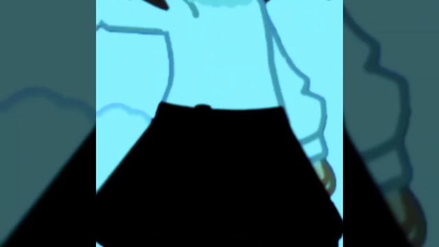 //рутуб ты только посмей видео коротким сделать👿// захотела по понятнее себя изобразить ❤️//18:52//