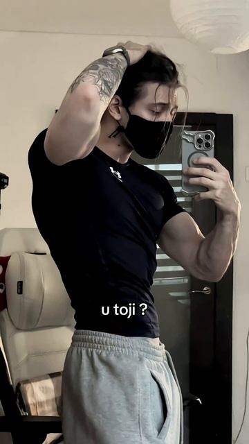 sergeycrey crey сергейкрэй крэй
