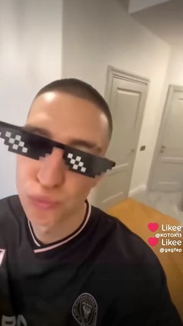778866777890988880087908_:?_:_7_6_-4967777877---7767789000000000000906