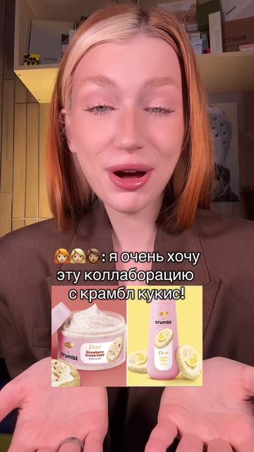 463a803e6719432697a74404886d04b2