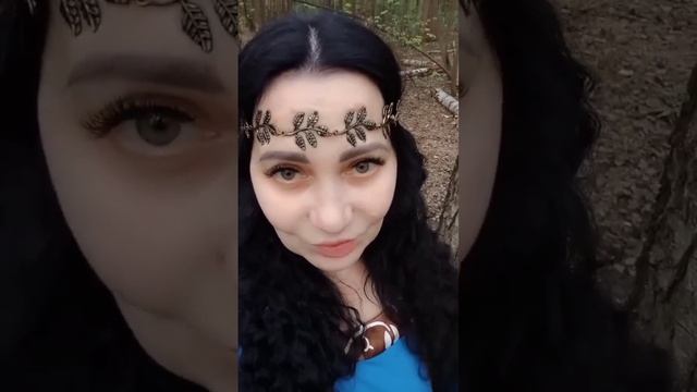С Праздником Веры🙏 Надежды🫂Любви💜😍💜 Дорогие мои Богинюшки 🤗💃🤗