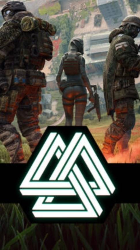 Active Matter - минус 15, норма!