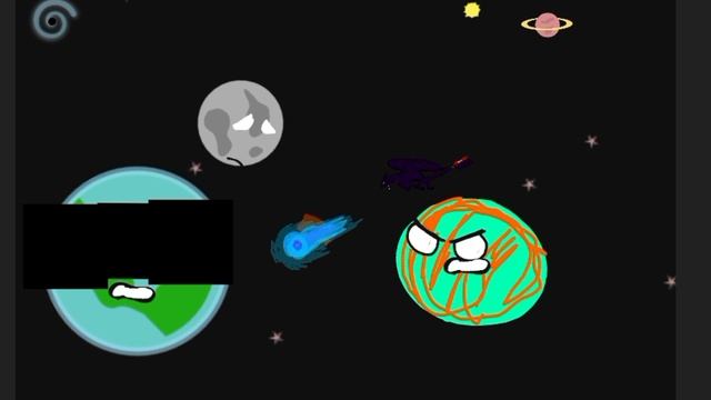 ни позволю ни позволю пересекать маю волю!!!!!😡🥹☄️