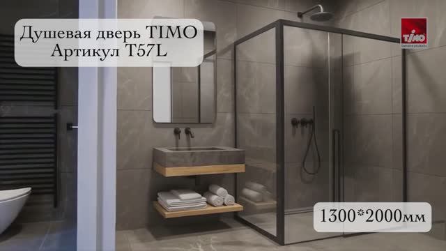 T57L
