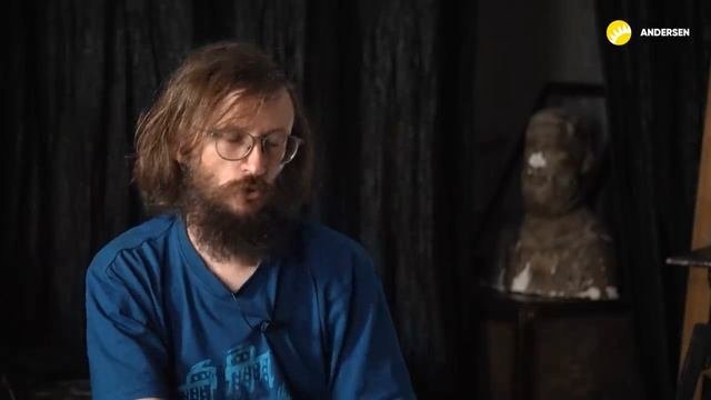 Дробышевский. Человек разумный, шизофрения, “бабушкизация” и настройка Вселенной