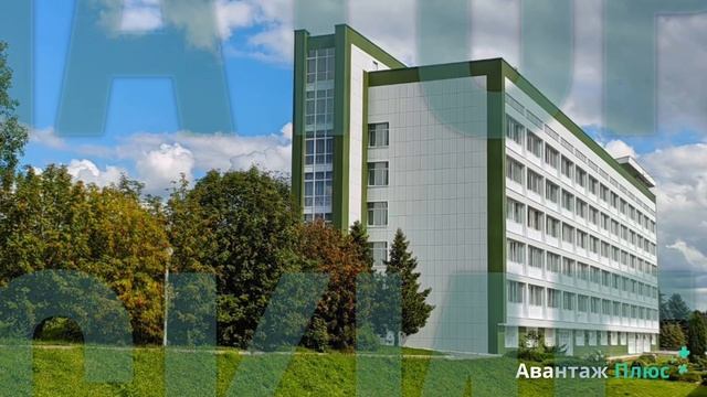 Что сделали с санаторием Загорские Дали в Подмосковье?