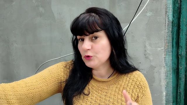 МОИ ВЯЗАЛЬНЫЕ ПЛАНЫ НА ОСЕНЬ 2025✨🔥🍀