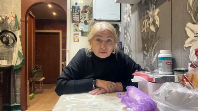 БУДУ БАНИТЬ ТАКИХ🤬ИЗ НОРМАЛЬНЫХ ПОДПИСЧИКОВ В ХЕЙТЕРЫ😳