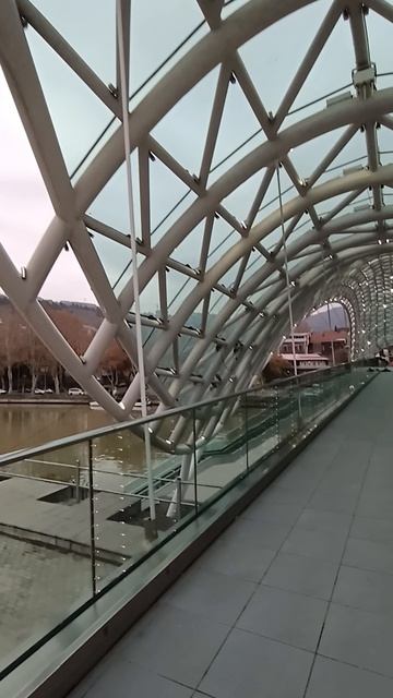 Travel Tbilisi.mp4