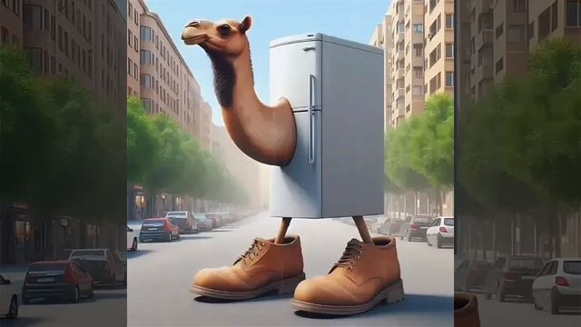 Итальянские мемы