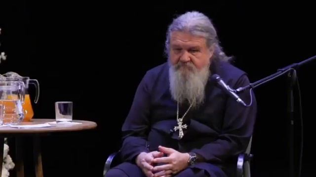 РПЦ о женщинах! Женщины обязаны угадывать желания мужчин, заявили в РПЦ