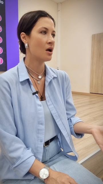 Родители влияют на интим детей - например, когда недолюбили или недовоспитали #reels