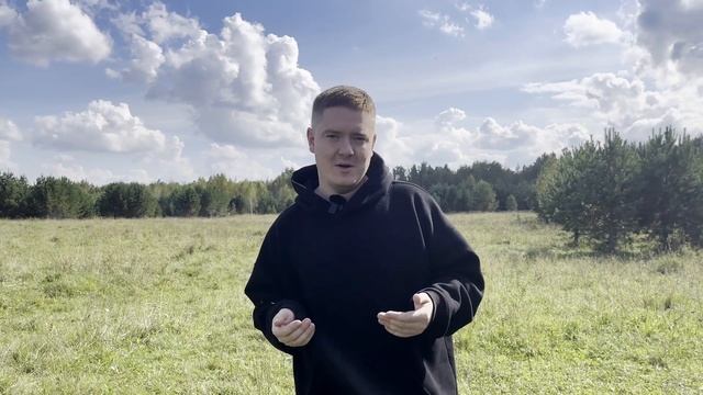Владимир Черкашин  ТОЧКА.РФ  МЕСТО  г. Томск