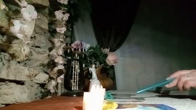 карта дня 🃏на 1.10.25.совет на день грядущий 🌞🔮от таро ангелов хранителей 🧚♀️