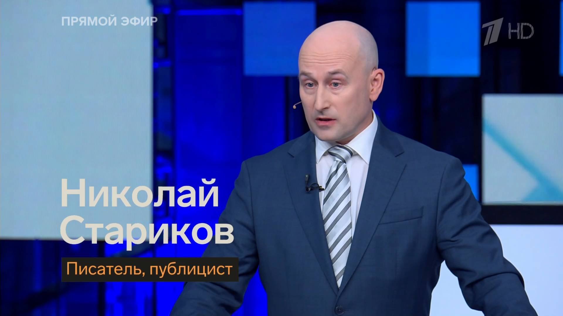 Нетаньяху ищет повод для новой агрессии