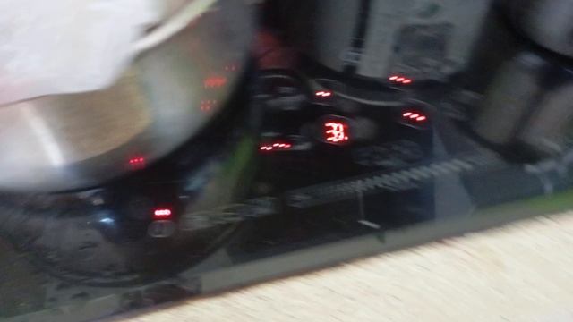 Annat влог после школы часть 1