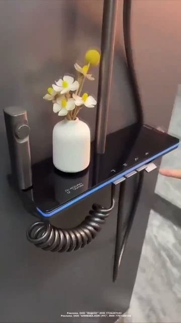 Ссылка на товар здесь: https:t.meDN-o8L9MWfs3MzEy