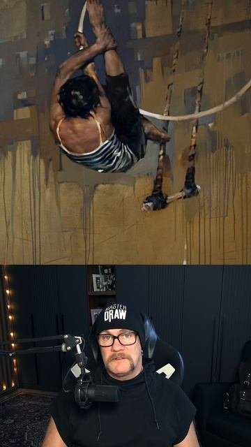 Куда смотреть