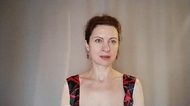 роль Зрительница историч Алиса Гончаренко