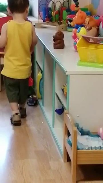 ТомскБобо