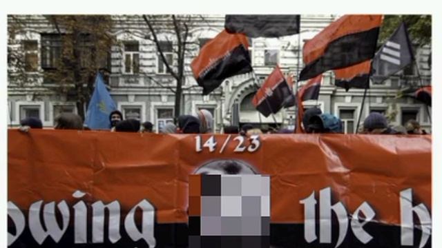 🇵🇱👊🇺🇦В Польше будут сажать за «бандеровскую идеологию»: президент внес в Сейм законопроект, —