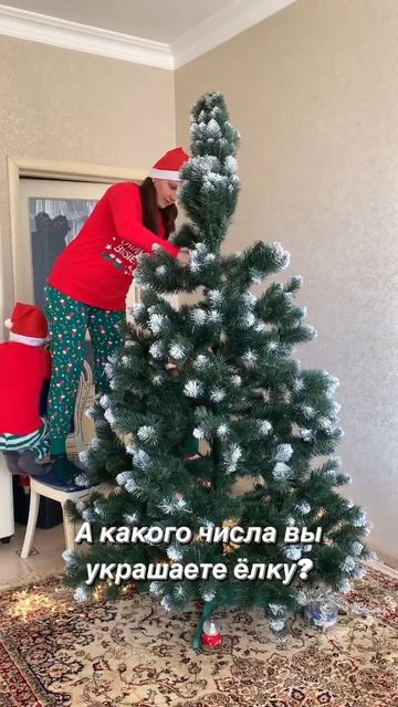 2080168041274066122