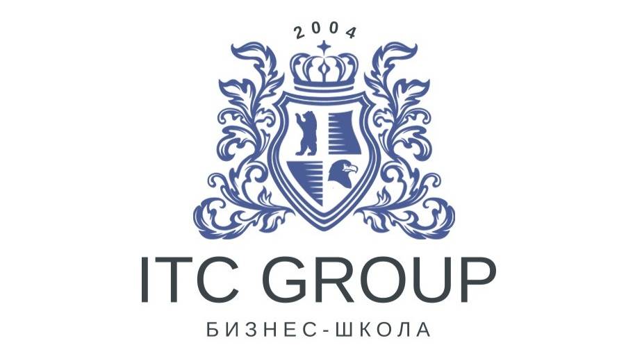 Бизнес-школа ITC Group включена в Реестр Надежных Партнеров по итогам ежегодных проверок