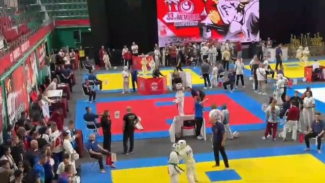 VID-20250928-WA0001.mp4