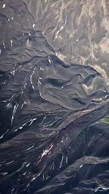 вулкан амчатка дальнийвостокприрода
