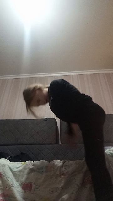 1000001171.mp4
