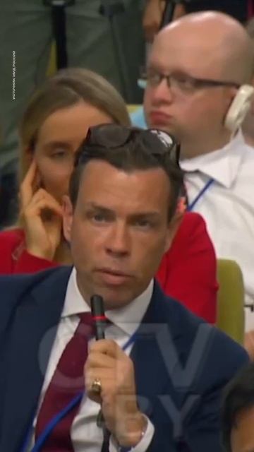 Лавров жёстко осадил британского журналиста! #ларвов #россия #мид #оон #новости #политика