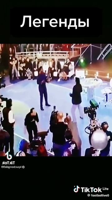 Пеле  и Марадона  топ!!!