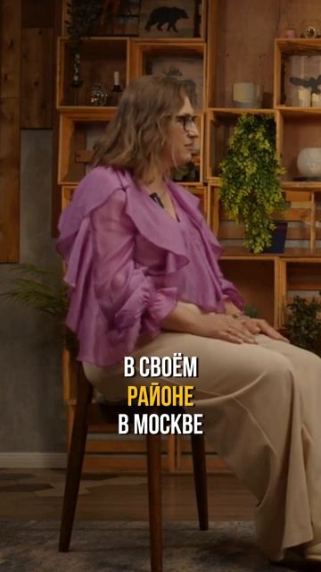 Минимальный бюджет для покупки недвижимости в Подмосковье недвижимость инвестицииэтопросто