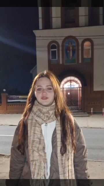 Вера и духовность в русской поэзии XXХXI вв. Стихи О. Седаковой Дикий шиповник. Легенда шестая.