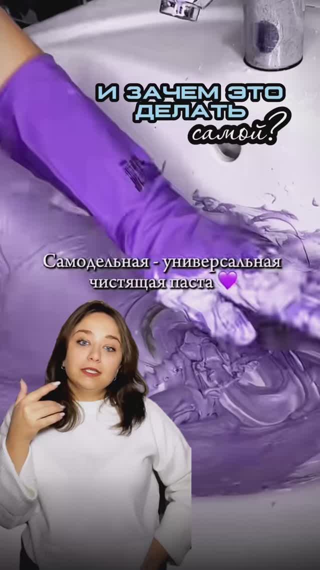 😄😄😄
