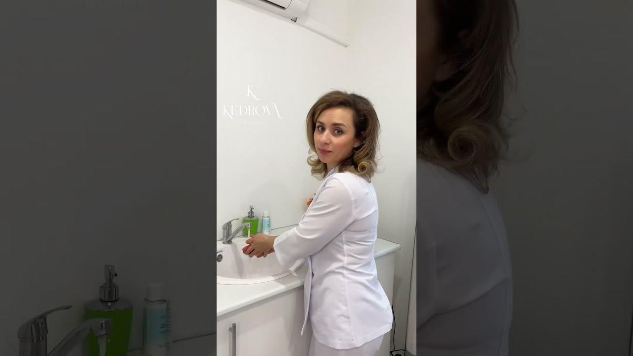 Признавайтесь, было так? #электроэпиляция #электроэпиляцияобучение #нижнийновгород #массаж #lpg