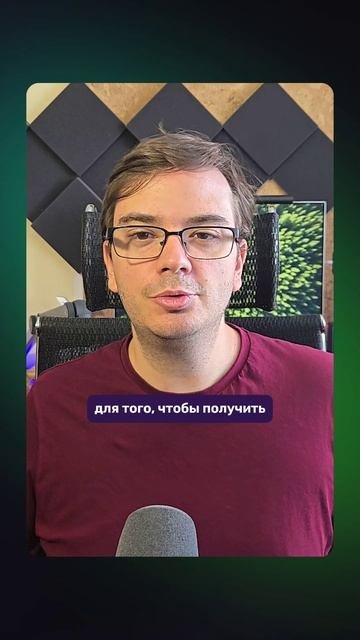 Кому подойдёт вайб-кодинг? #aiagents #vibecoding #вайбкодинг #ai #ии