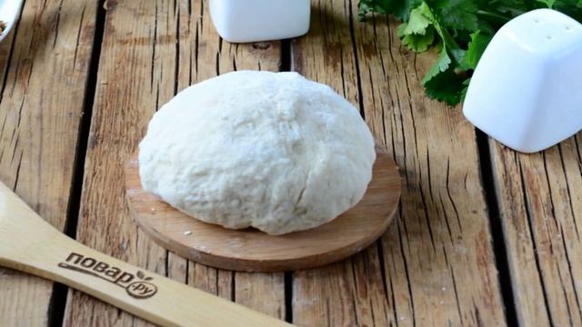 Качори