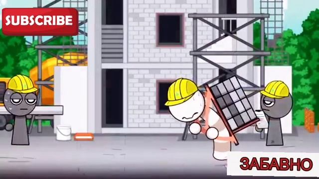 СПРУНКИ мультфильмы! Мультфильм про СПРУНКИ!