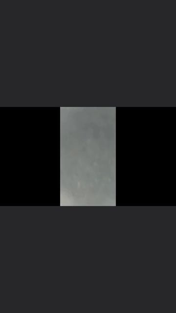 Никакого Фотошопа